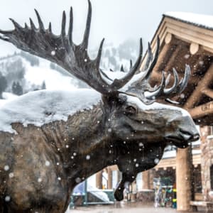 Winter_scenic_Moose