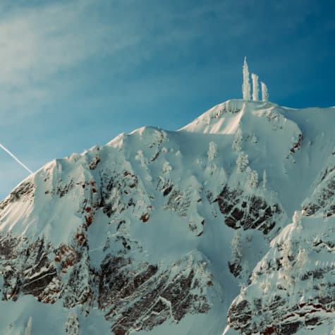 winter_scenic_top_mt-_ogden