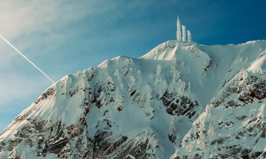 winter_scenic_top_mt-_ogden