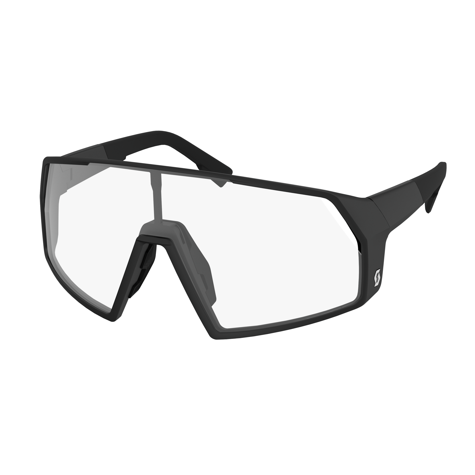Clear (Pro Shield)