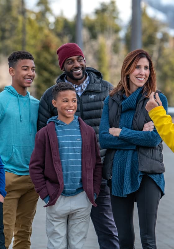 guest-services-on-plaza