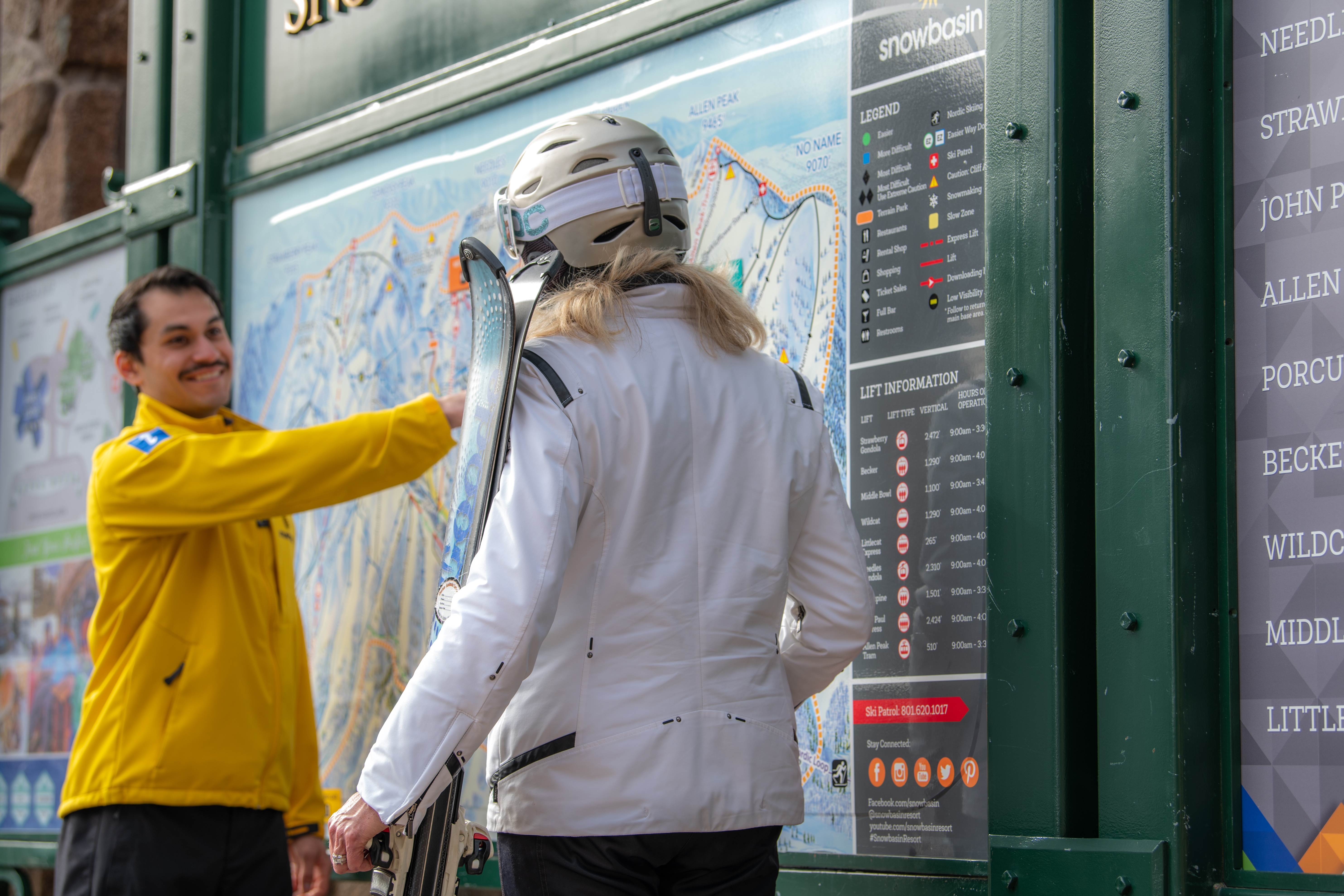 guest-services-sharing-map