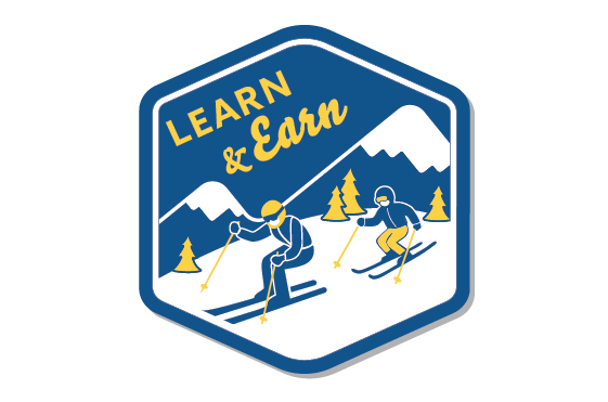 learn-earn-b-560x370