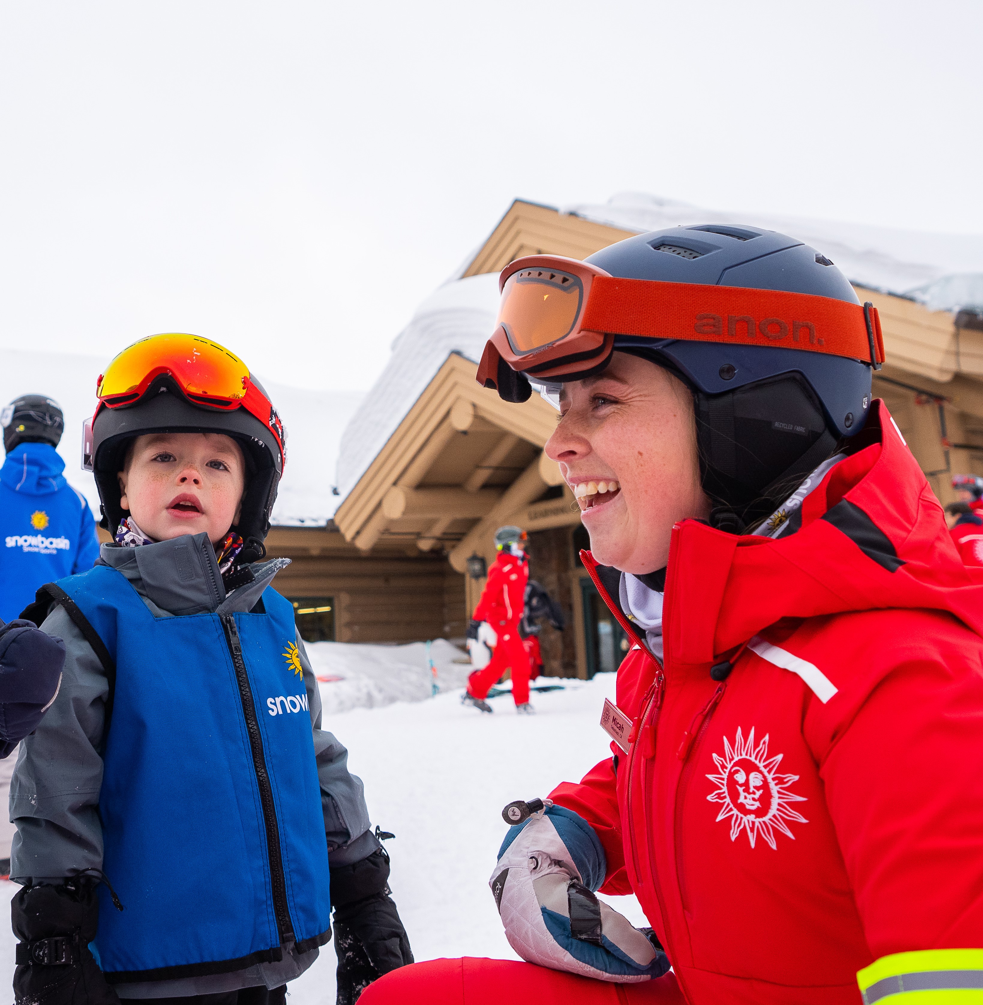 sb_familyfriendlyresort