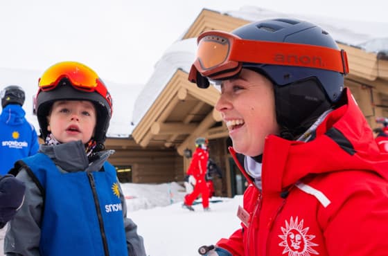 sb_familyfriendlyresort