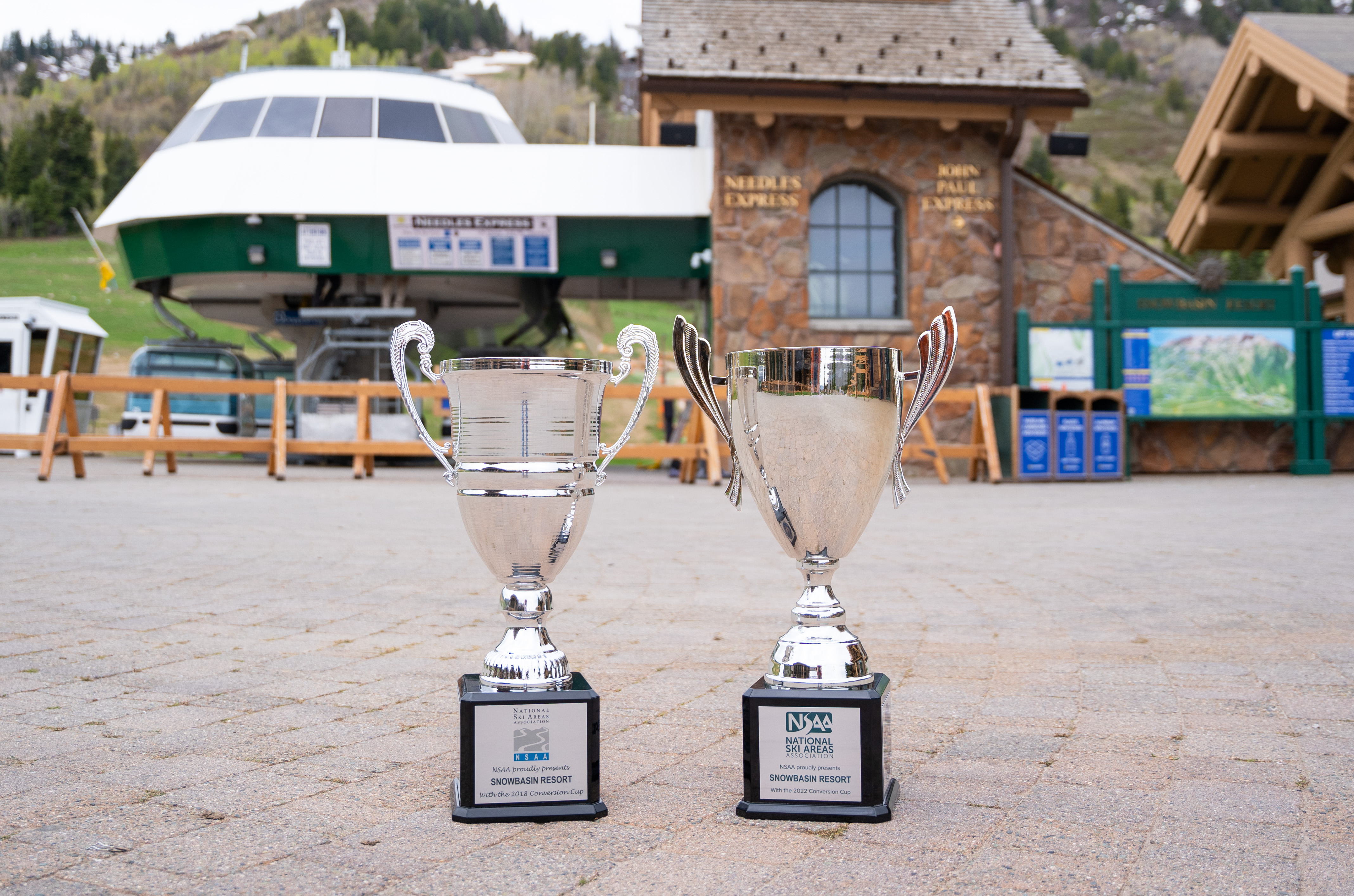 snowbasin-conversion-cup