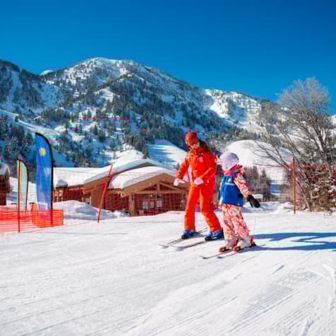 lessons-youth-teacher-child