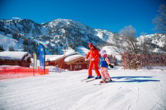 lessons-youth-teacher-child