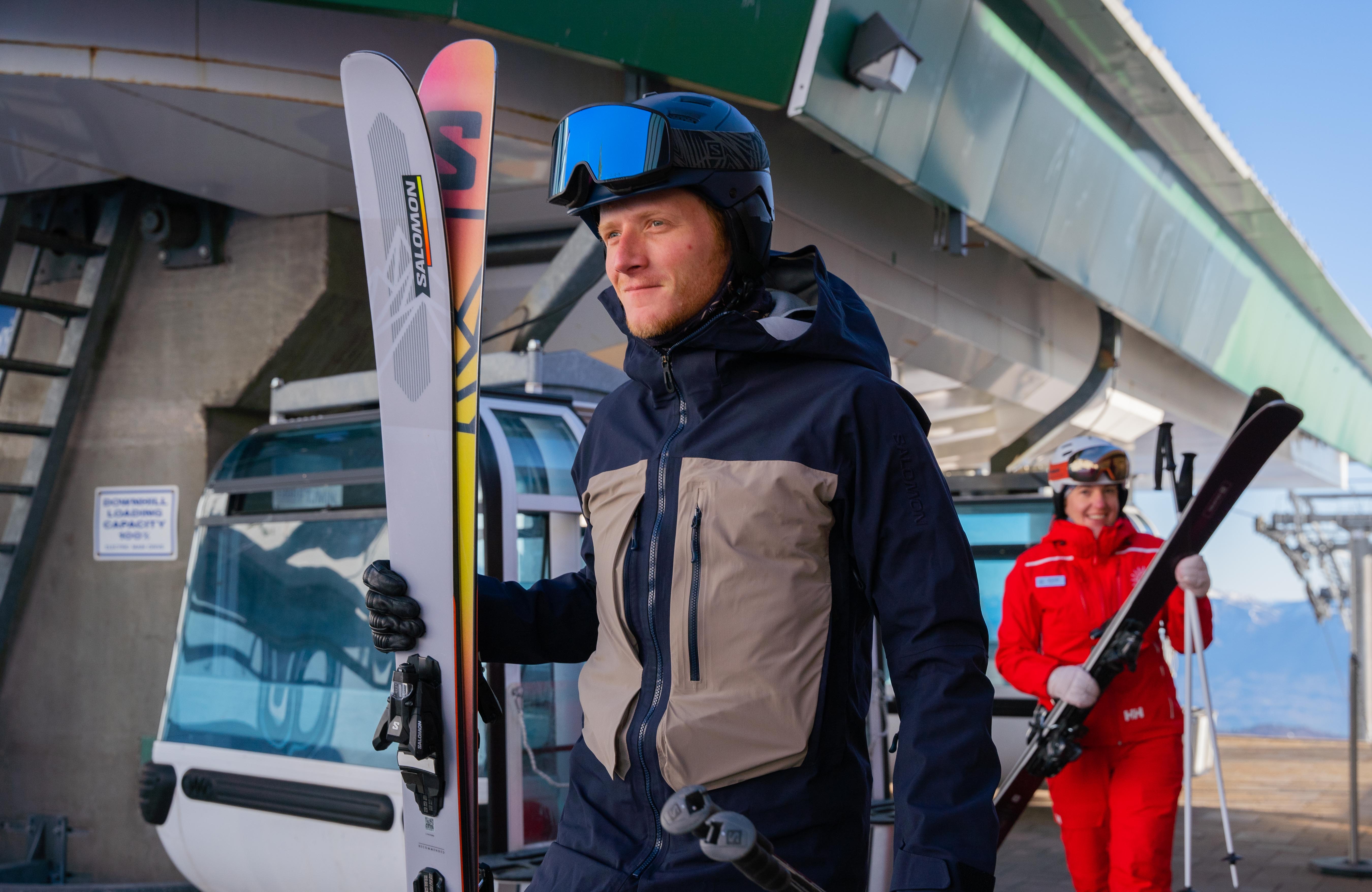 SB_SkiGearEssentials2