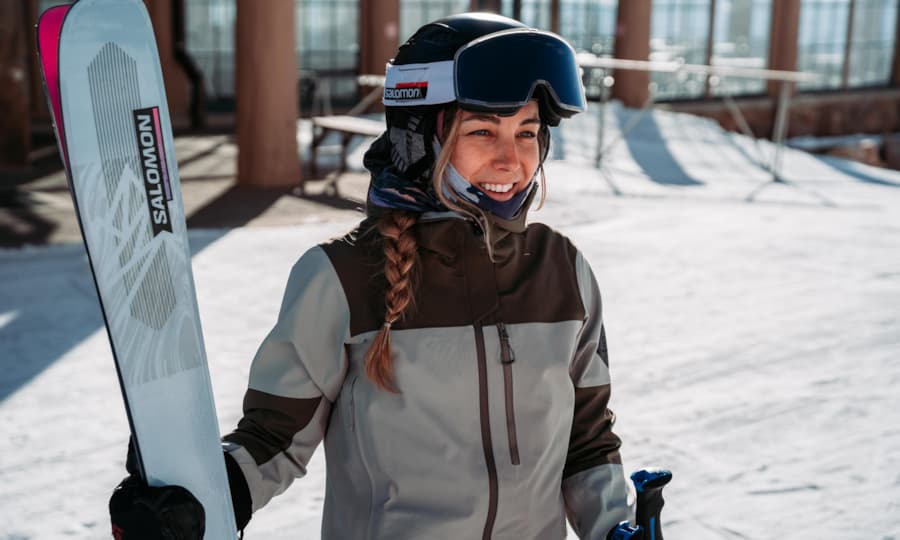 sb_skigearessetials