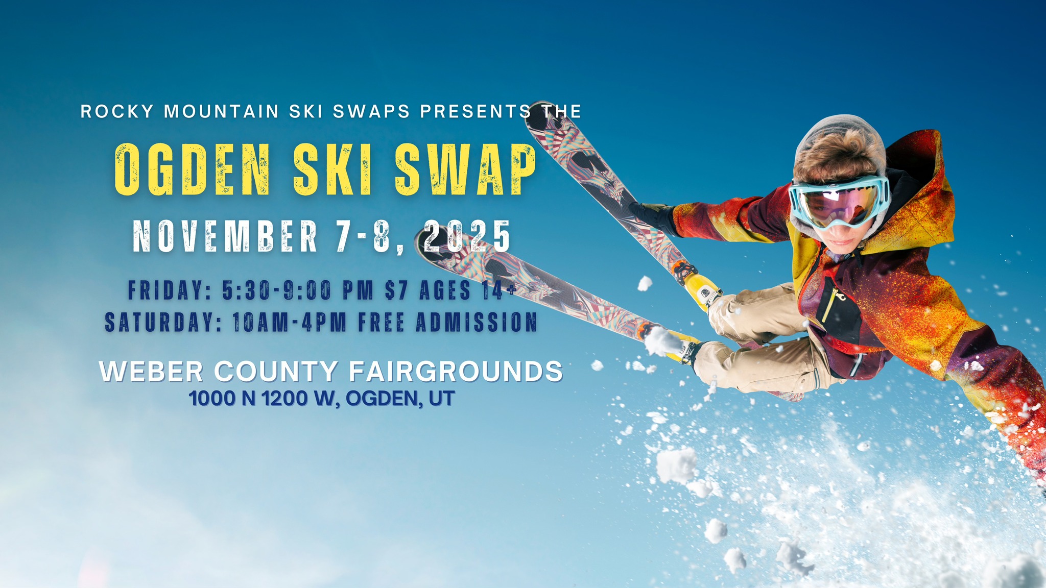 546616724_1314946610335680_4238025595331261906_n