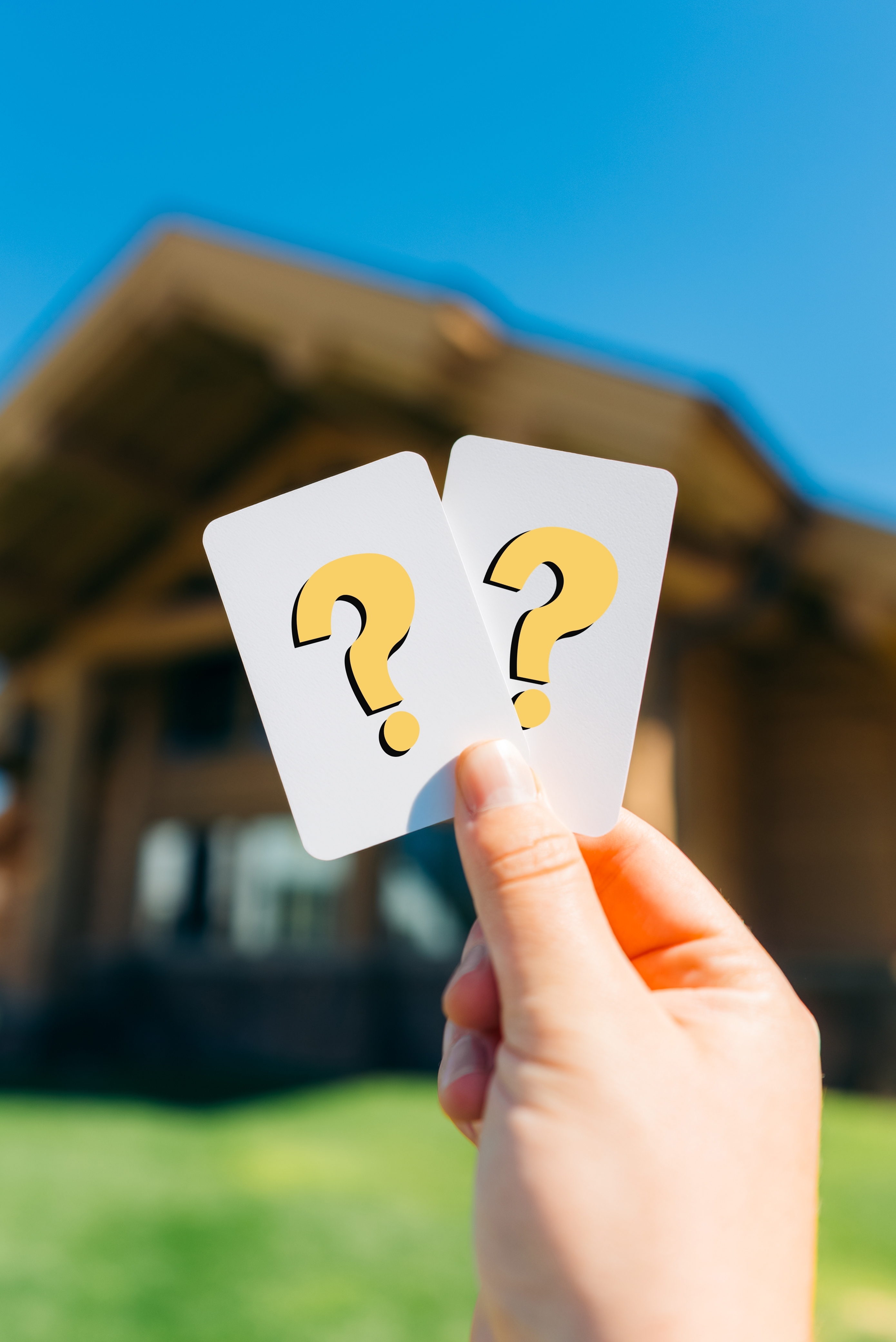 jl_a7s06453-question-mark