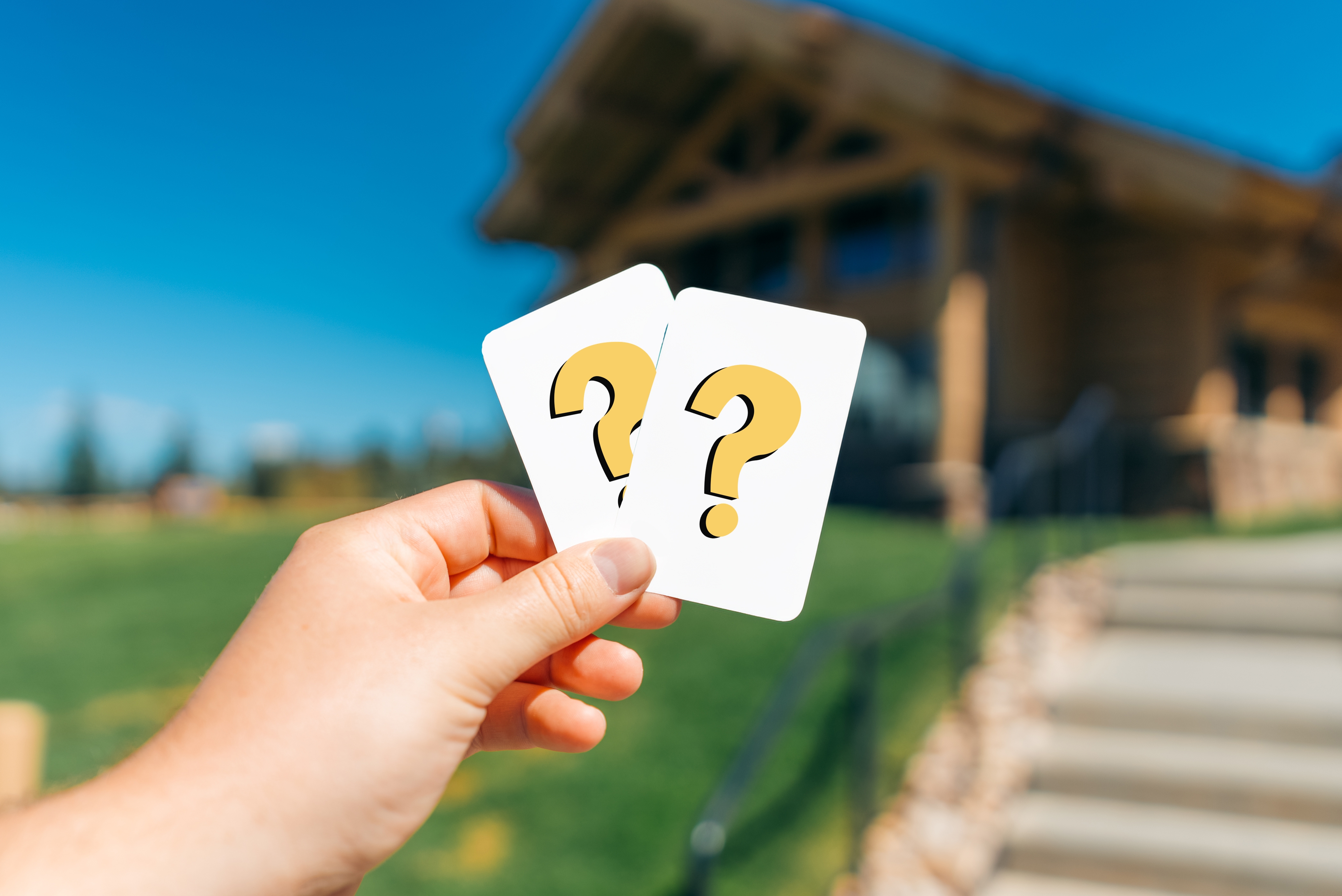 jl_a7s06462-question-mark