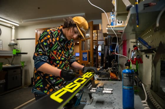 tune-shop-ski