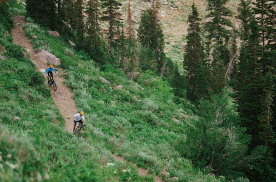 dsc03688
