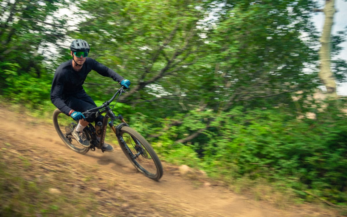 Snowbasin Resort Announces 2025 Summer Offerings | Snowbasin