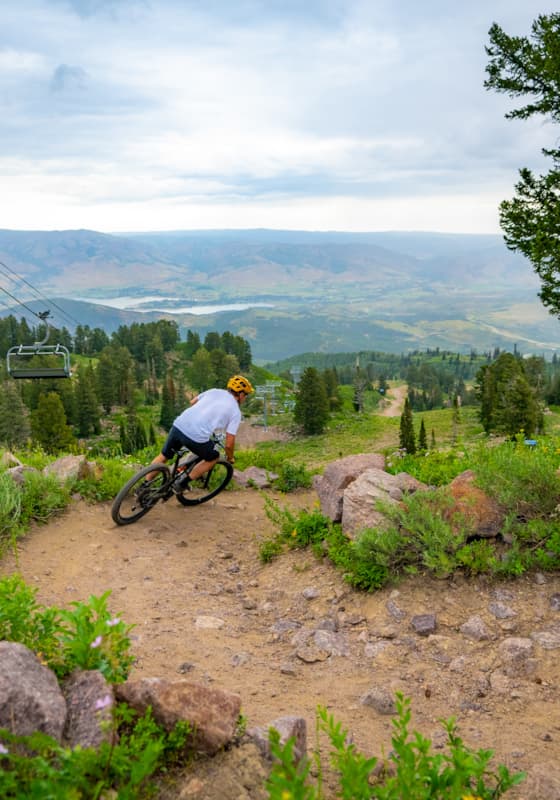 mountain-biking-trail