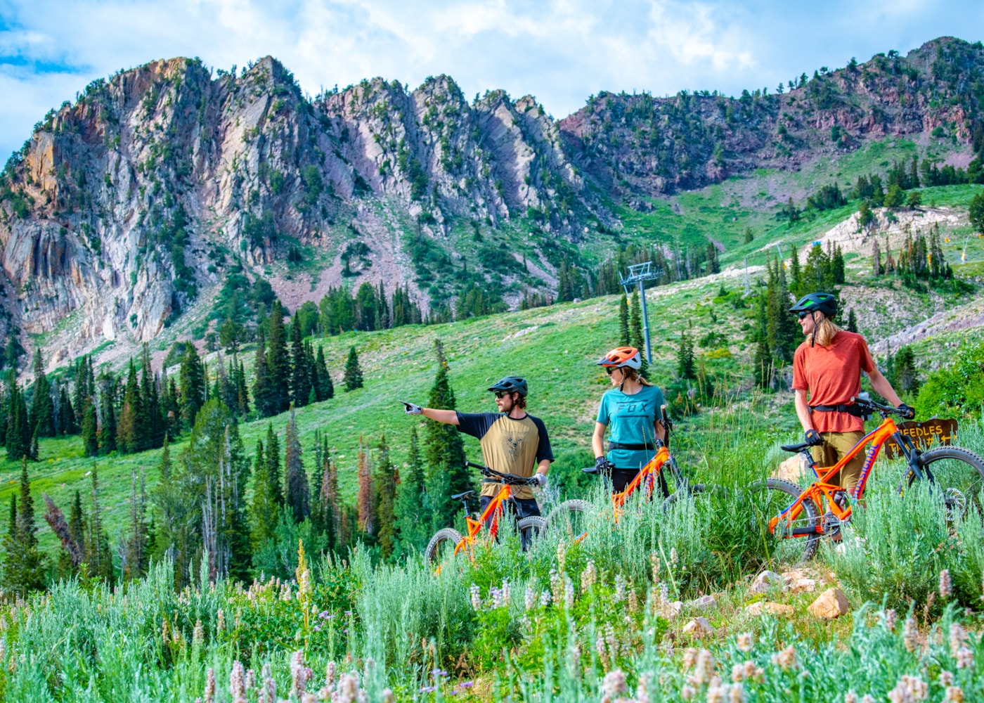 summer-biking-group-shot.jpg