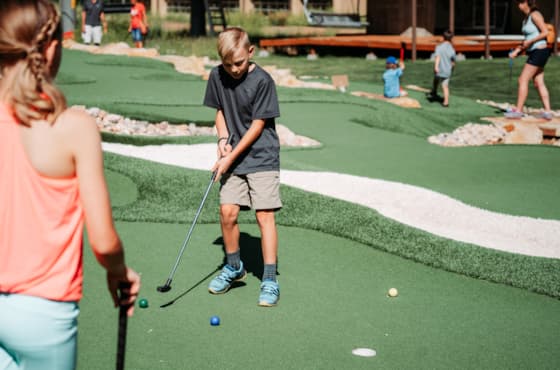 mini-golf-3