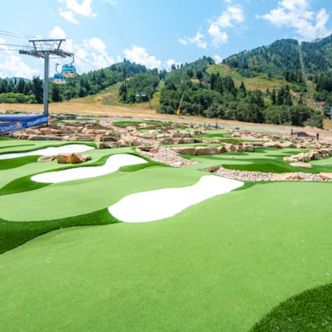 mini-golf-5