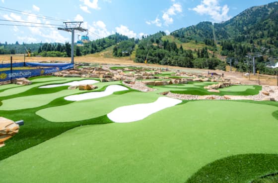 mini-golf-5