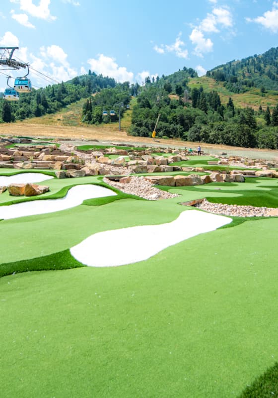 mini-golf-5