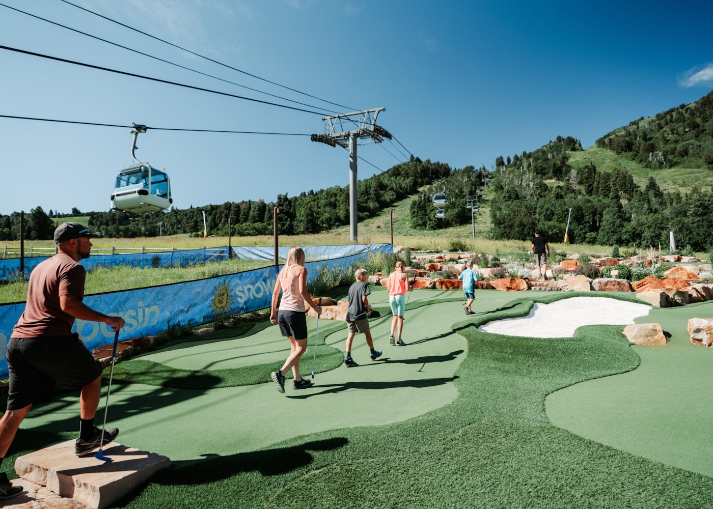 mini-golf.jpg