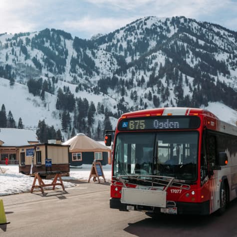 snowbasin-bus-base-area