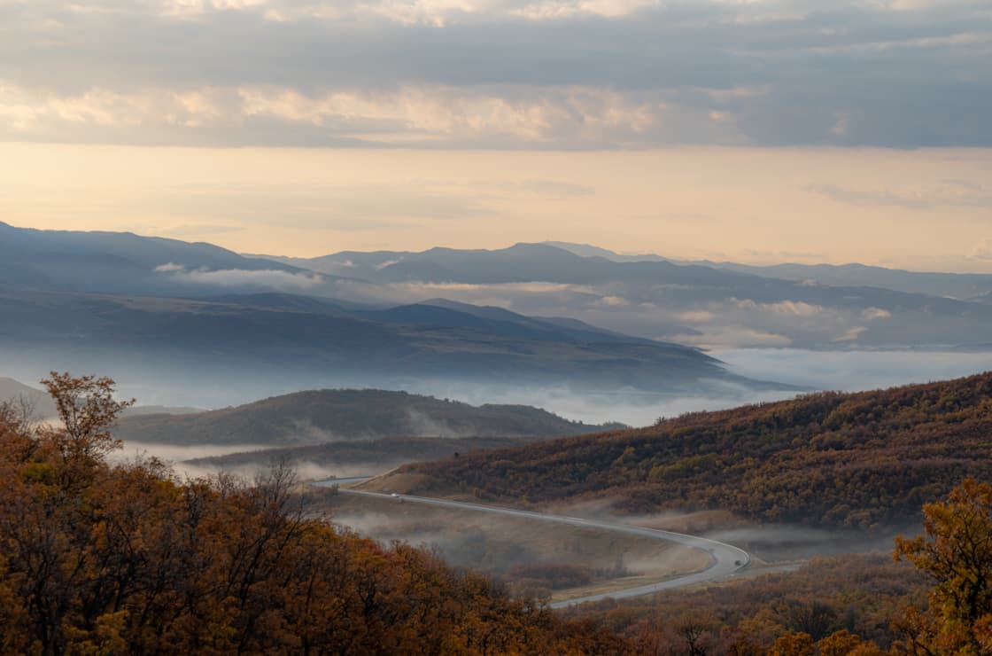 Snowbasin Ranked No. 1 by SKI Magazine | Snowbasin