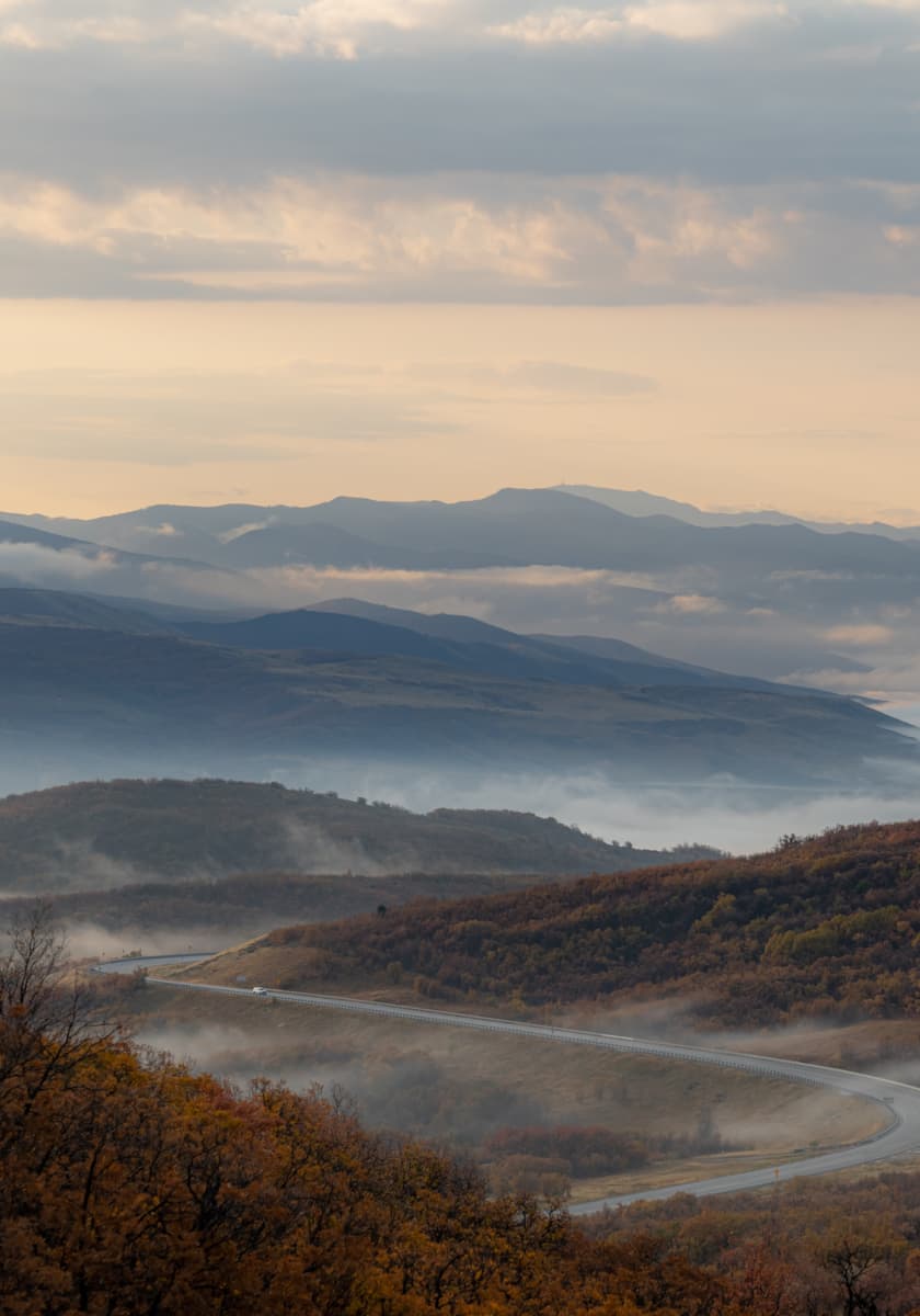 Utah's Premier Mountain Resort Experience | Snowbasin