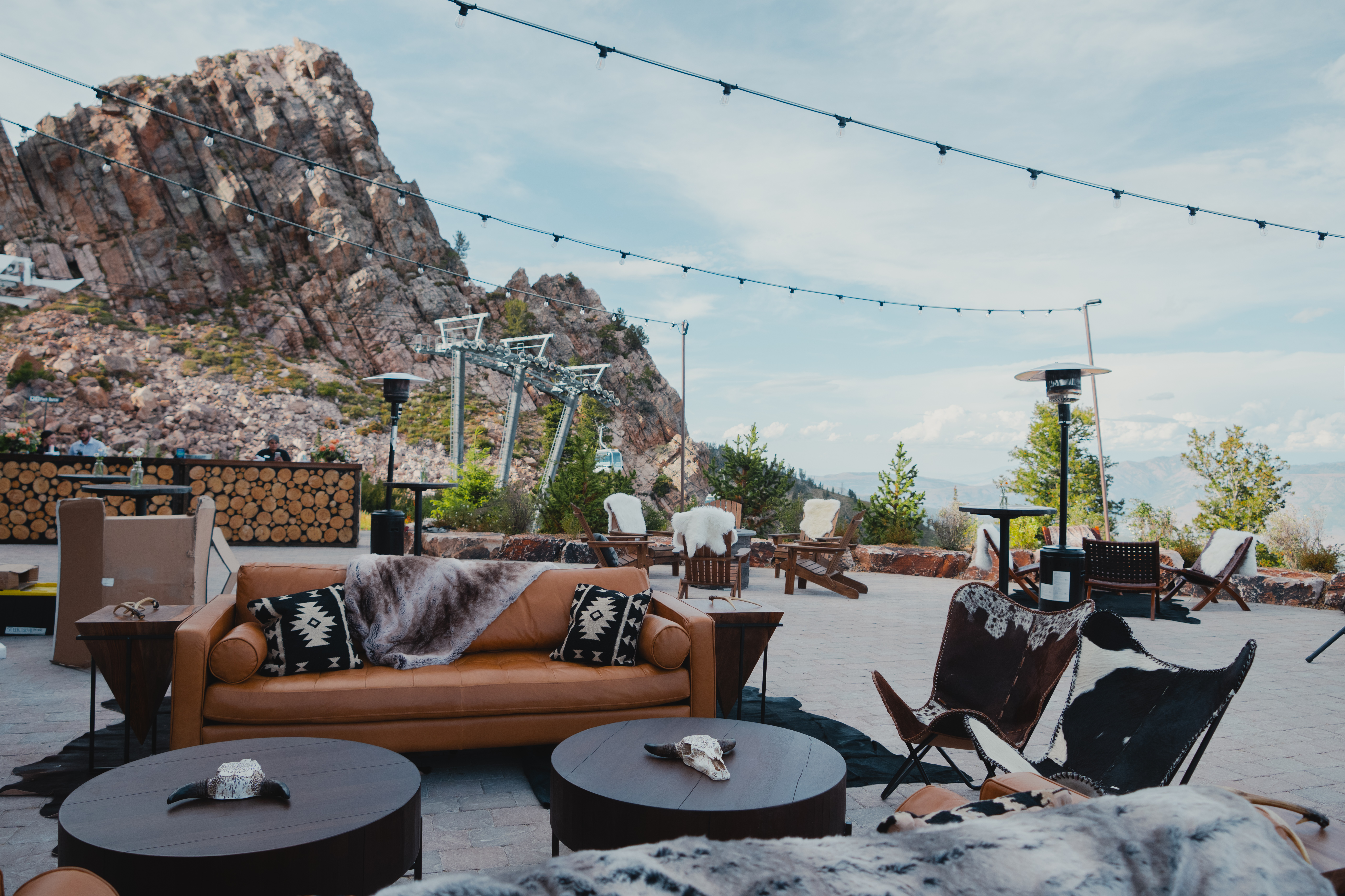 Needles_Deck_Arangement_MT-Ogden