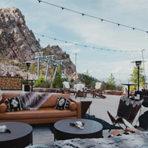 Needles_Deck_Arangement_MT-Ogden