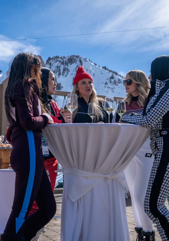 housewives-snowbasin-shoot-2