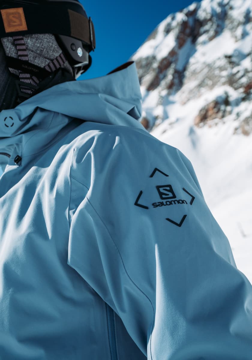 Snow Basic Snowbasin Unveils 2024 Summer Offerings | Snowbasin