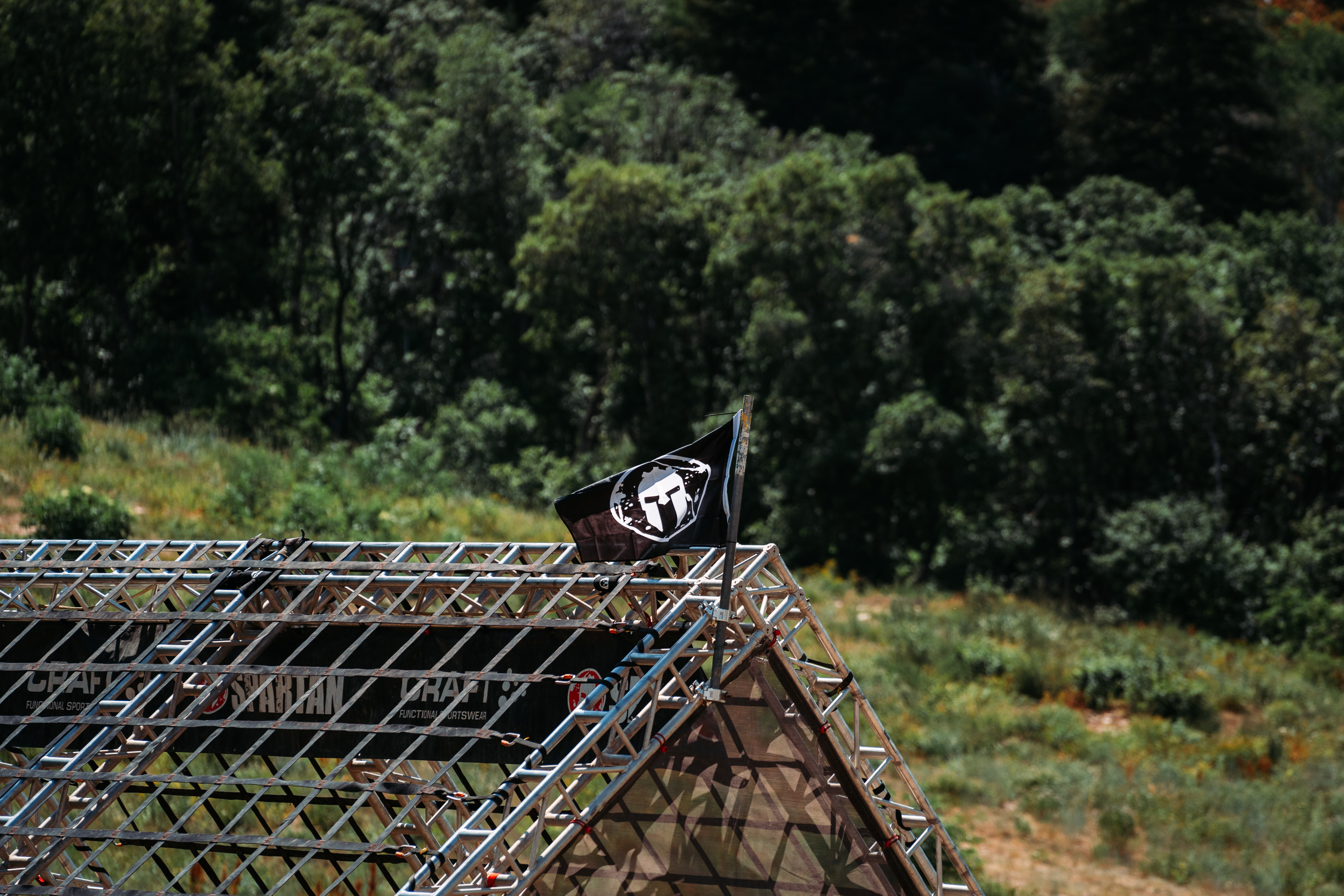 spartan-race-snowbasin