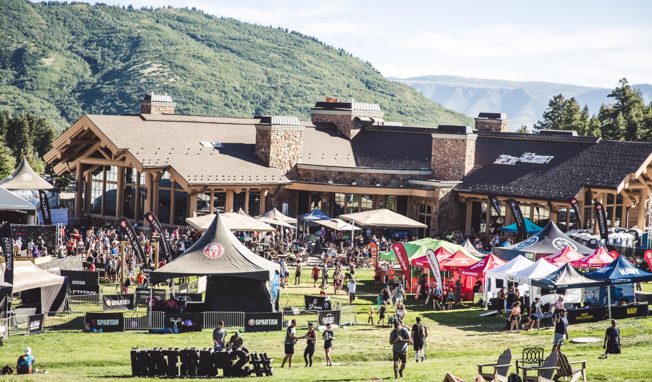 spartan-race-snowbasin2