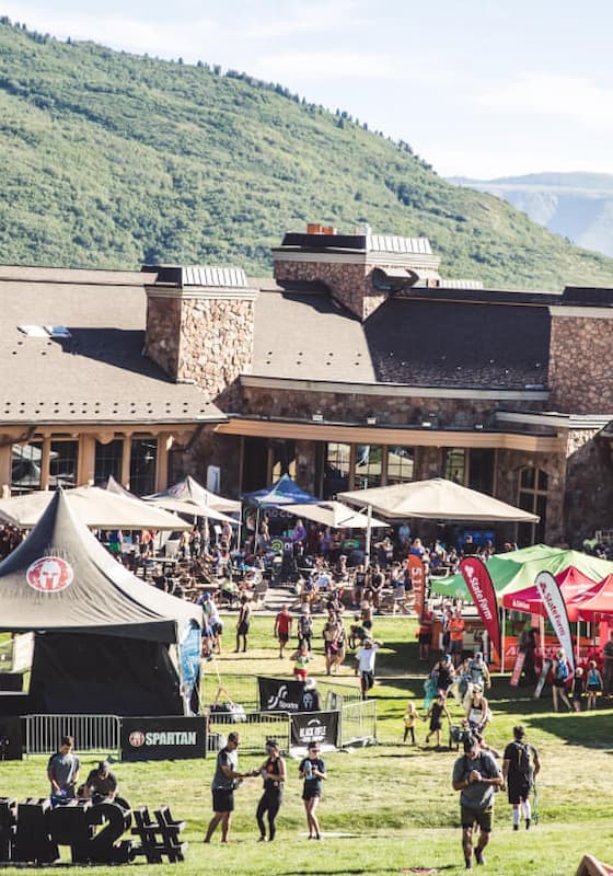 spartan-race-snowbasin2