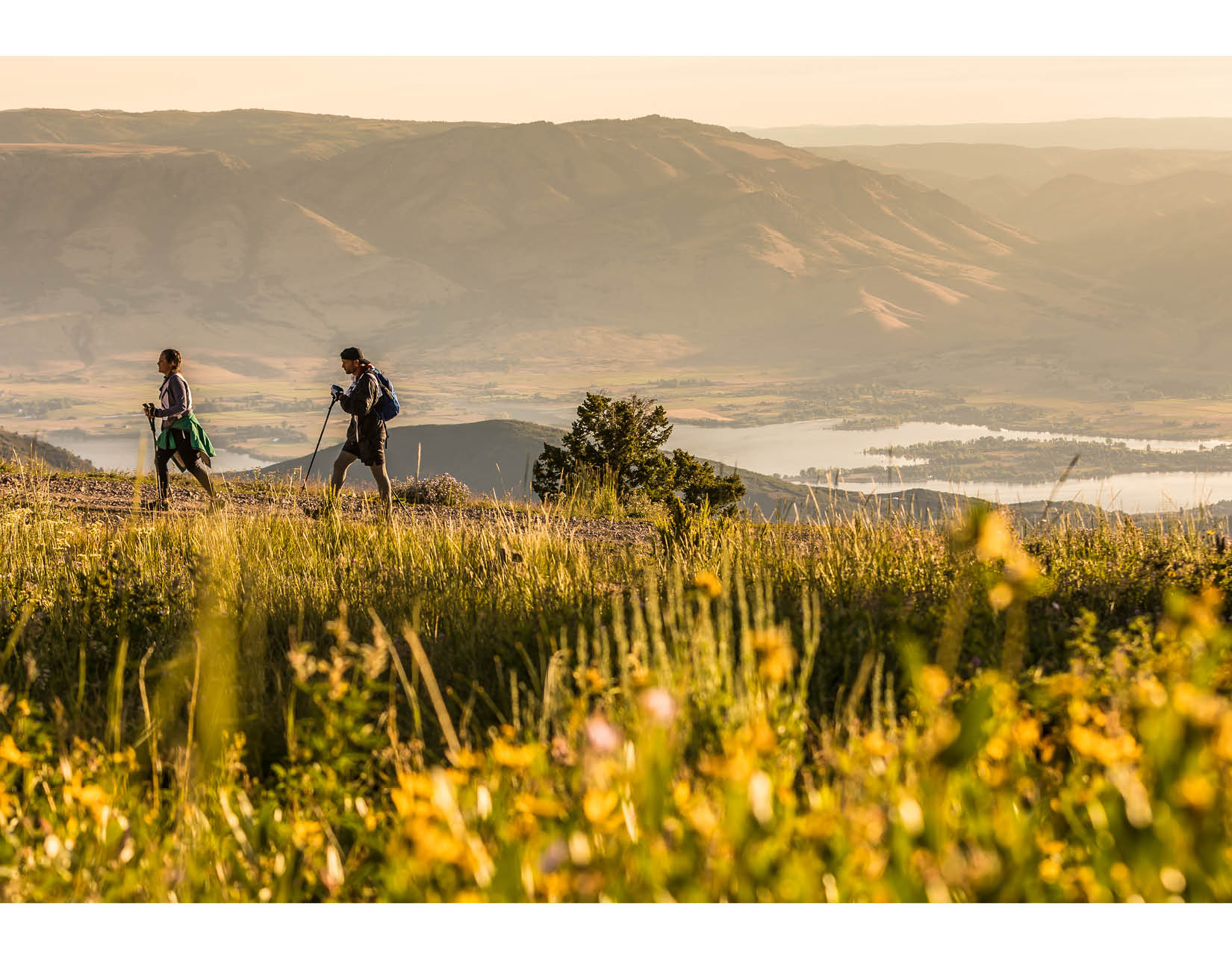 ultra-events_29029_scenic