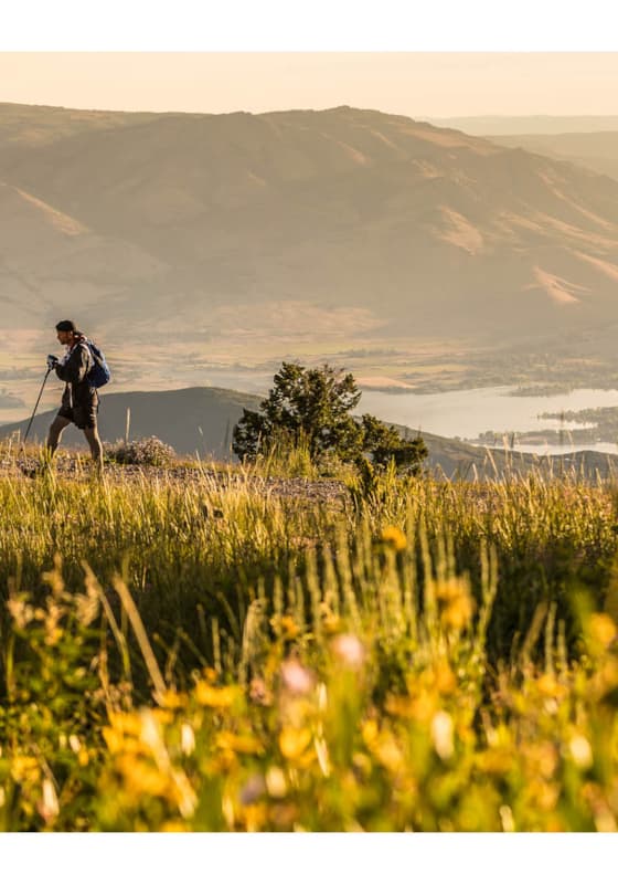 ultra-events_29029_scenic