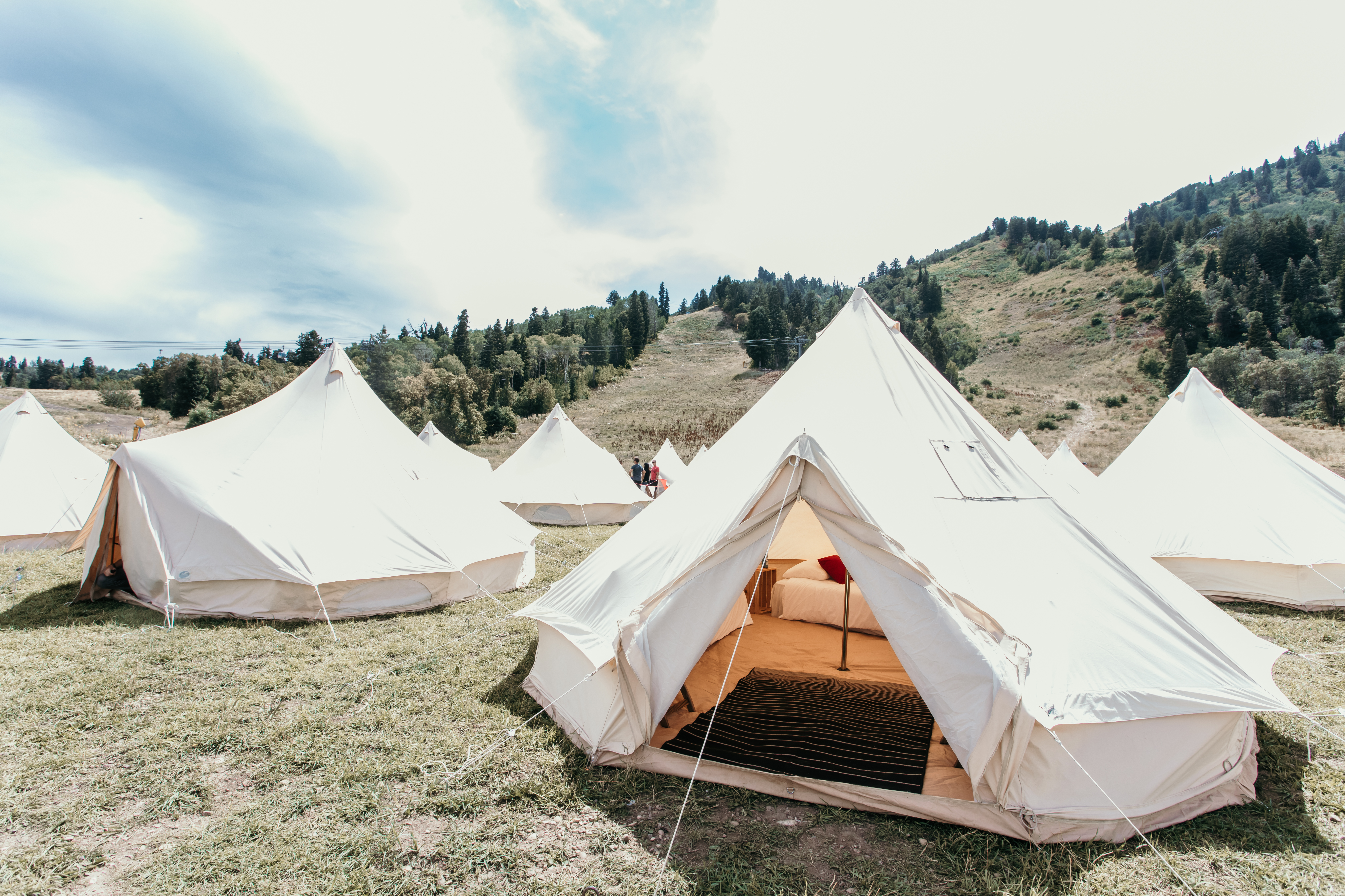 Ultra-Events_Glamping
