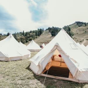 Ultra-Events_Glamping