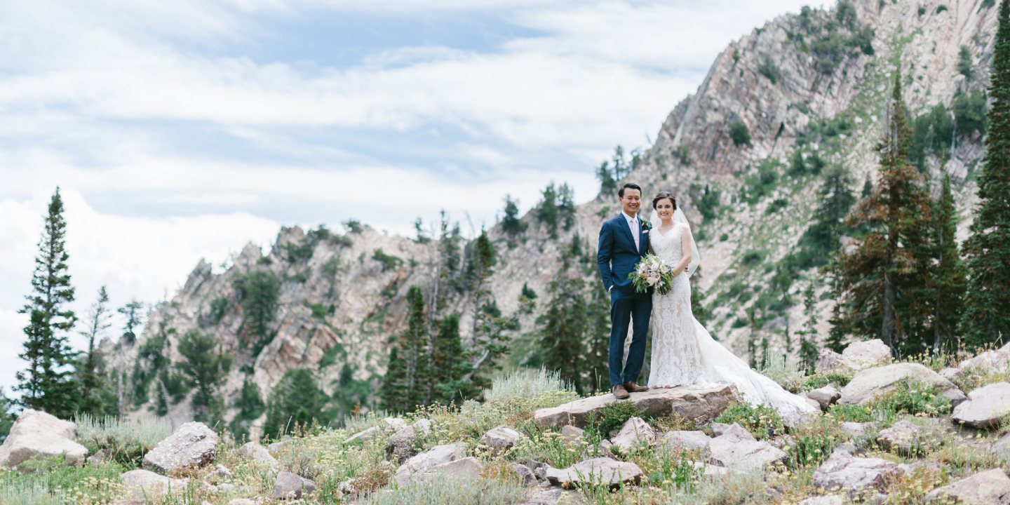 needles-wedding-summer