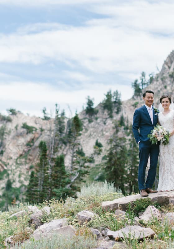 needles-wedding-summer