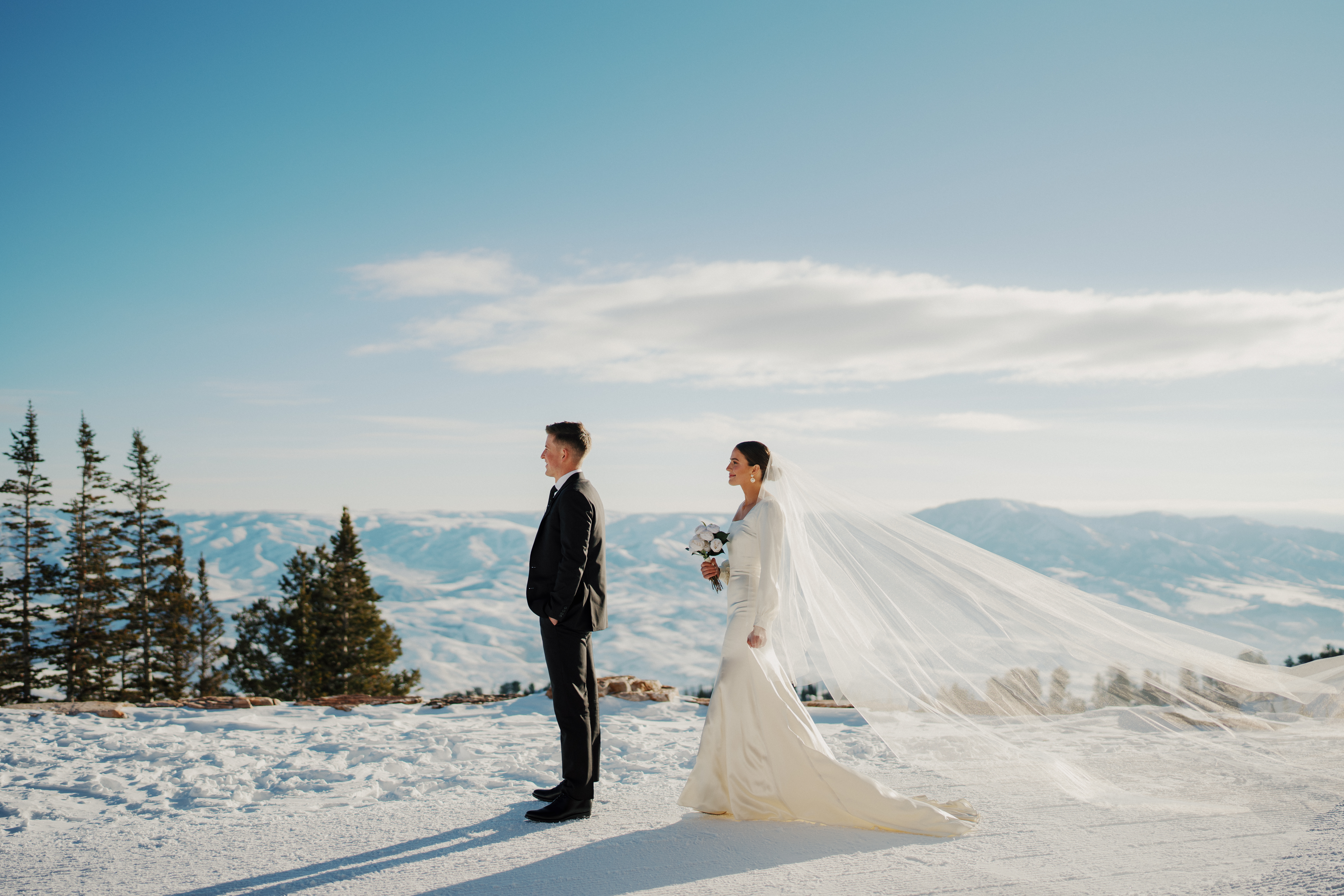 winter-wedding_scenic