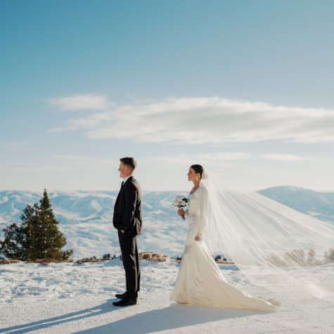 winter-wedding_scenic