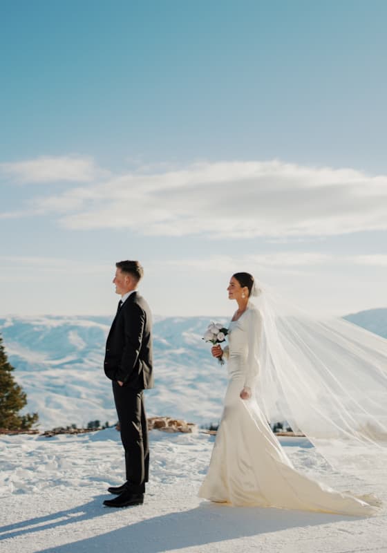 winter-wedding_scenic