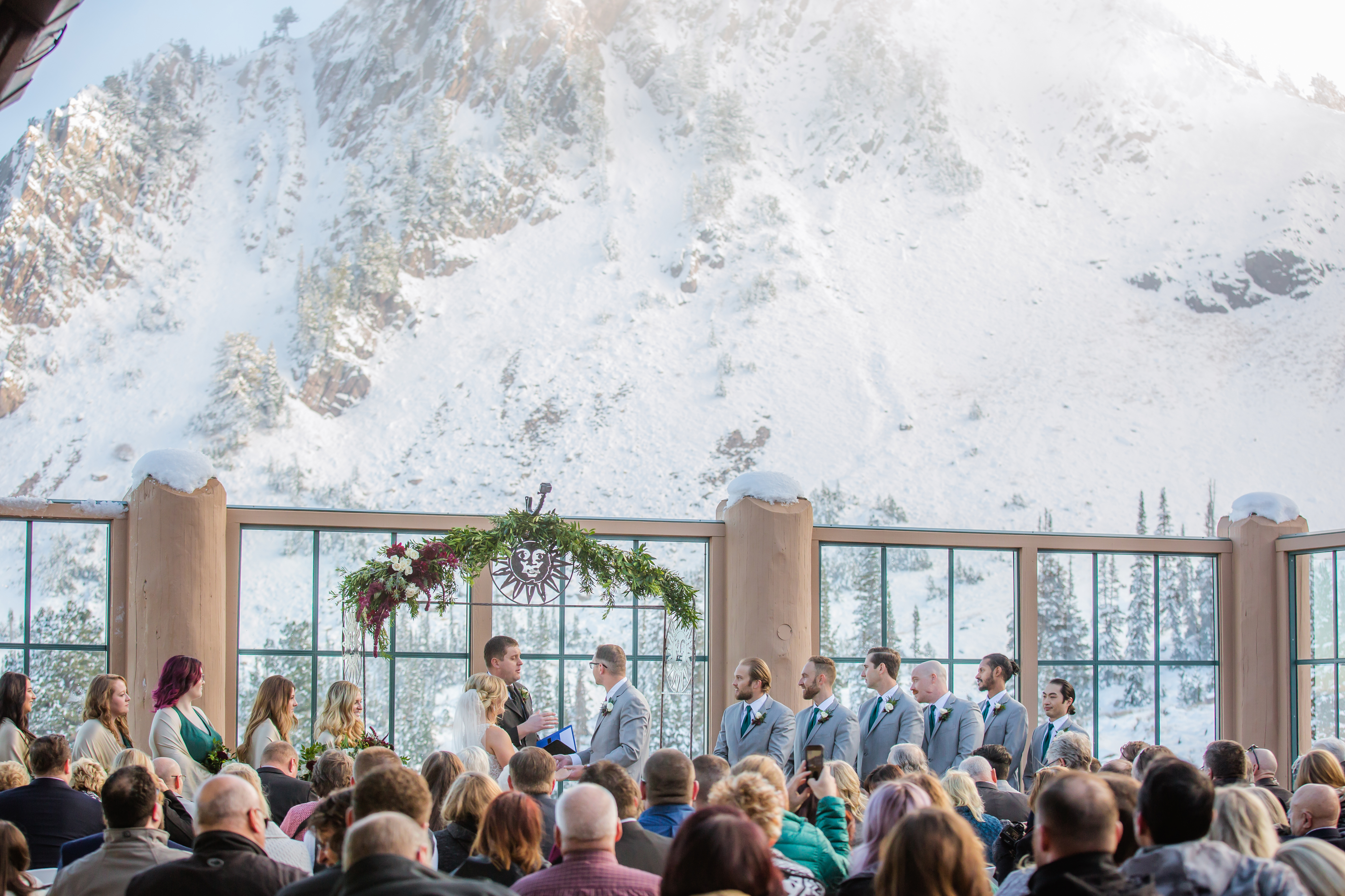 needles-winter-ceremony-patio