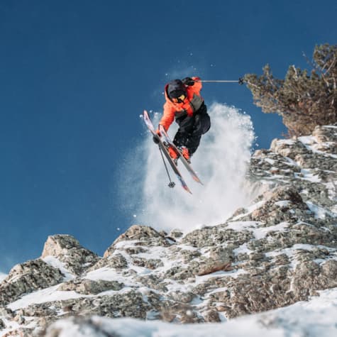 ski_action_rocky-jump