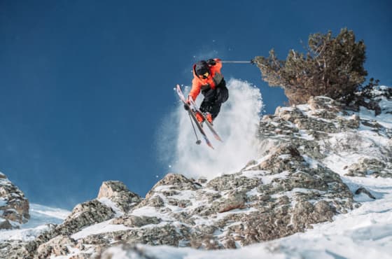 ski_action_rocky-jump