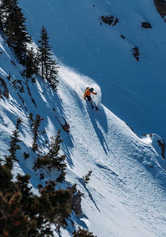 skier_steep_terrain